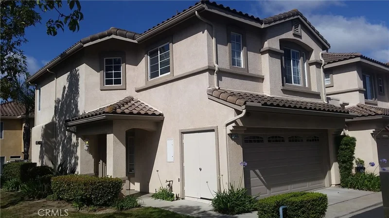 27495 Newporter, Laguna Niguel, CA 92677