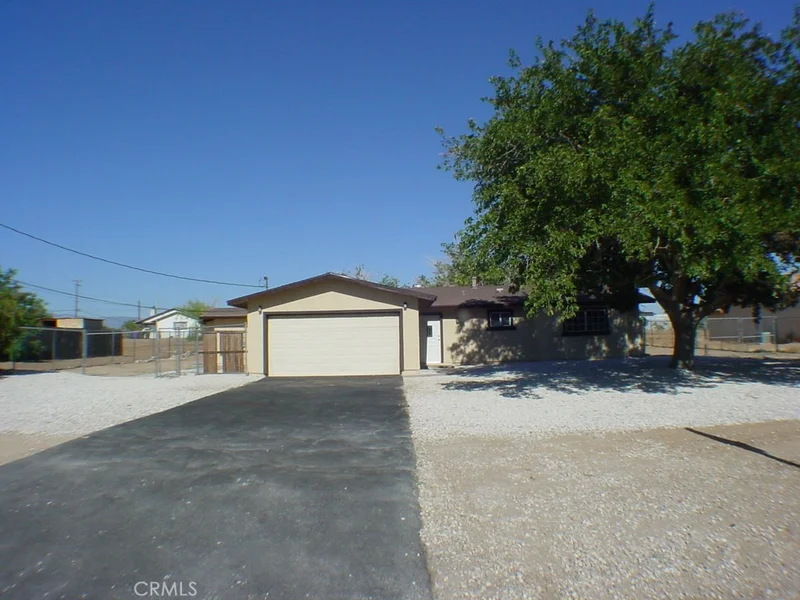 12366 Magnolia, Victorville, CA 92395
