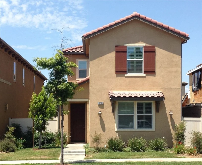12561 Heritage Springs, Santa Fe Springs, CA 90670