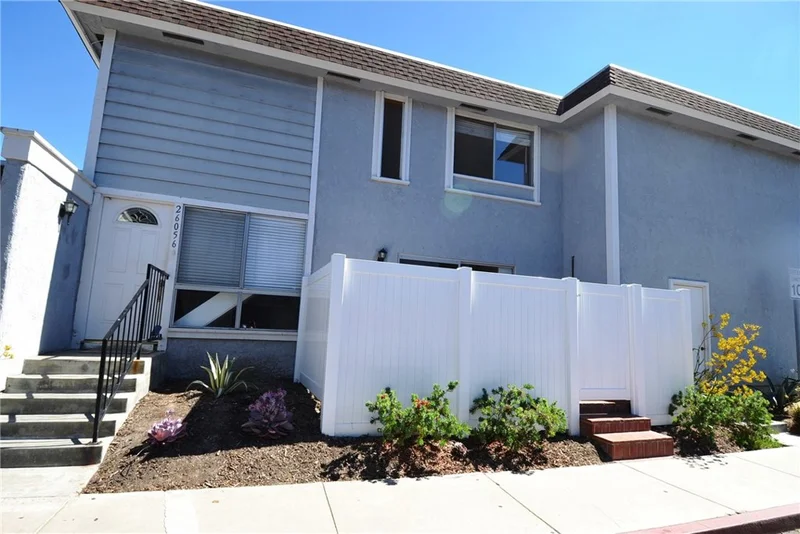 26056 Via Pera #I2, Mission Viejo, CA 92691