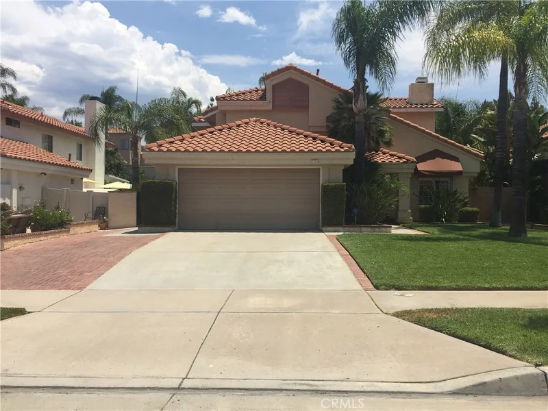 1164 Jasmine, Redlands, CA 92374