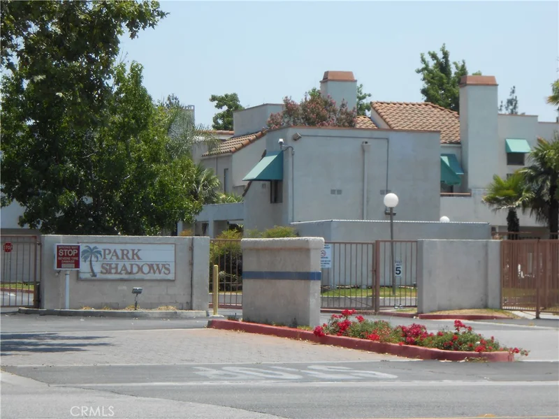 563 Park Shadow Ct, Baldwin Park, CA 91706