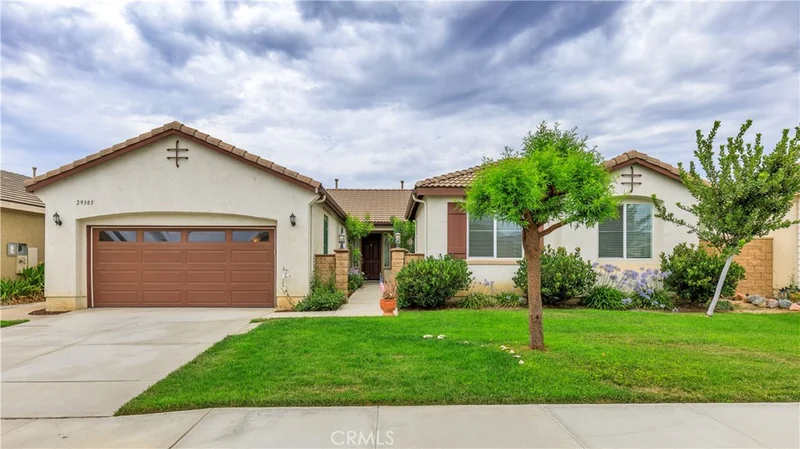 29385 Lake Hills, Menifee, CA 92585