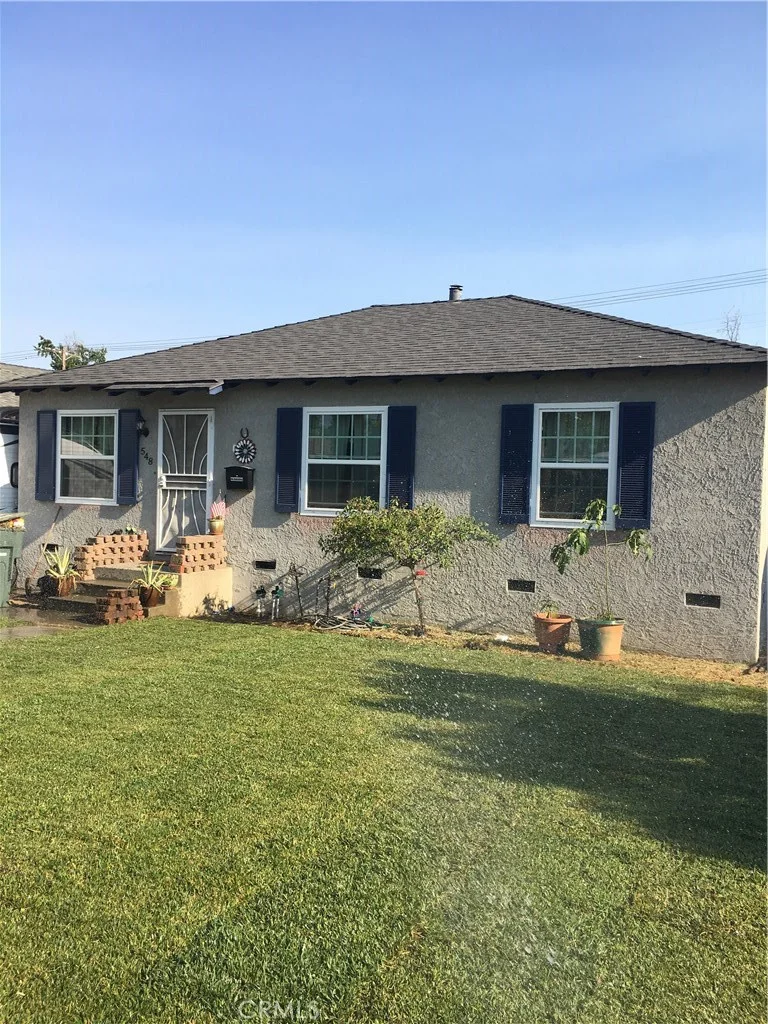 548 I, Ontario, CA 91764