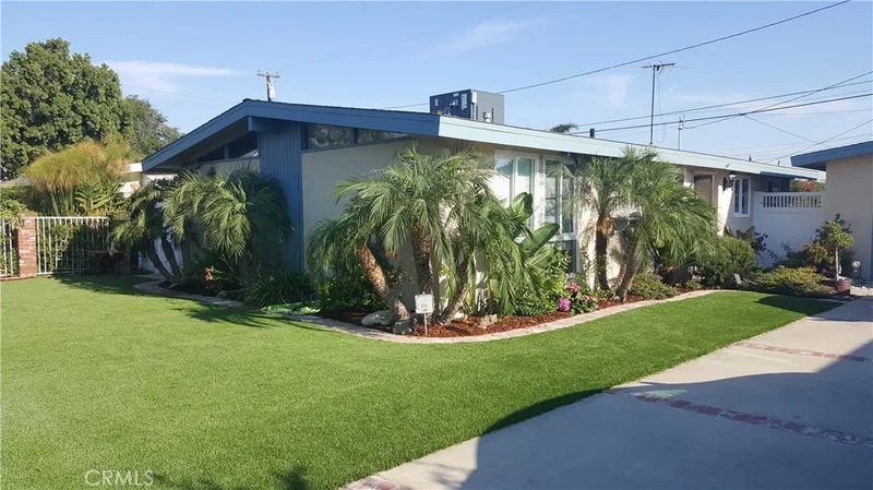 117 221st, Carson, CA 90745