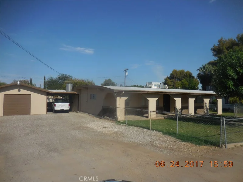270 Date, Blythe, CA 92225
