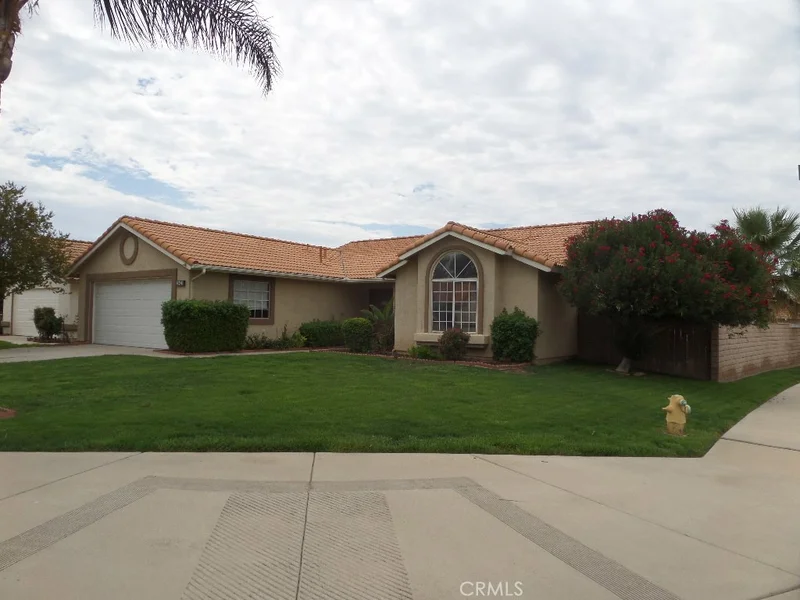 29423 Dorsey, Menifee, CA 92586