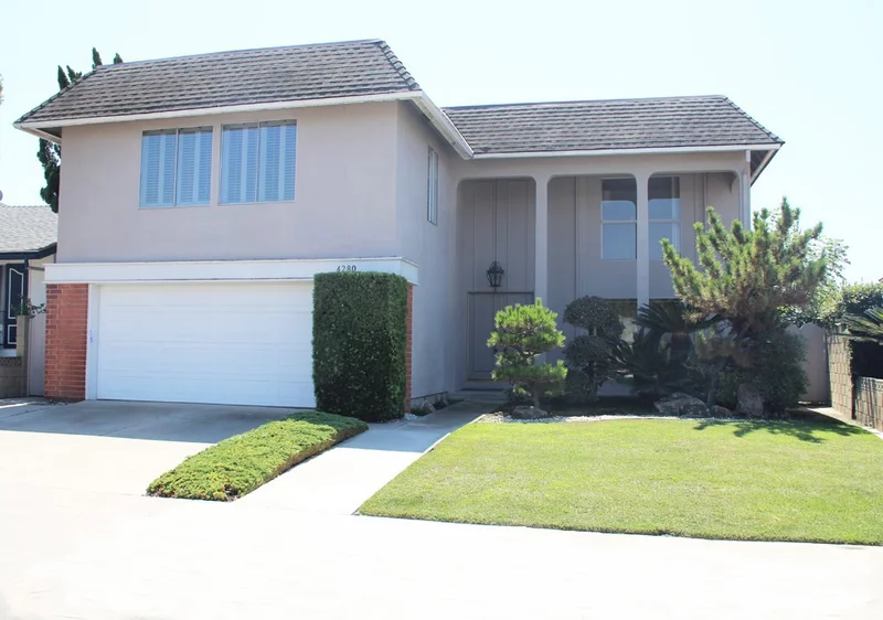 4280 Guava, Seal Beach, CA 90740