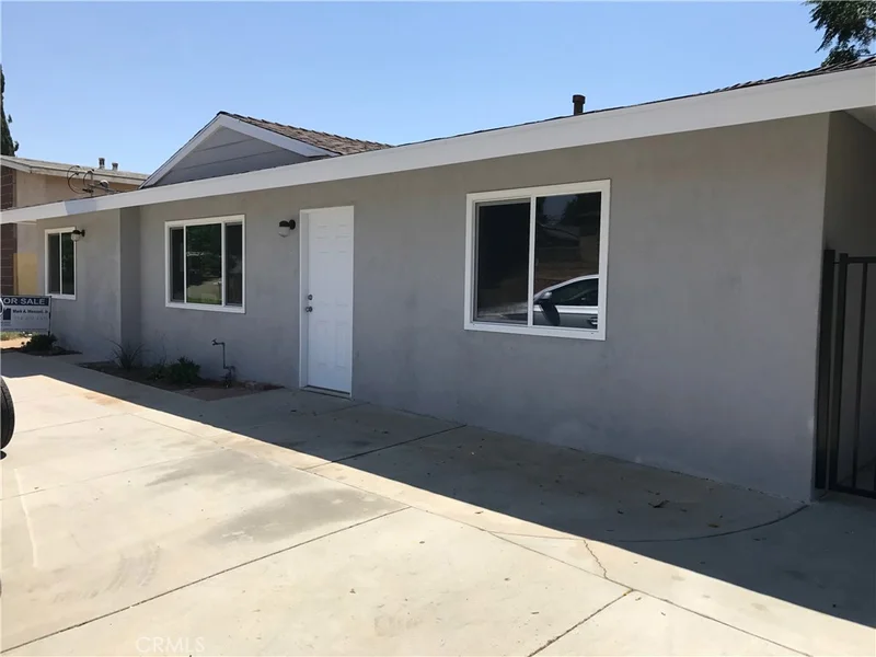 5240 Tyler, Riverside, CA 92503