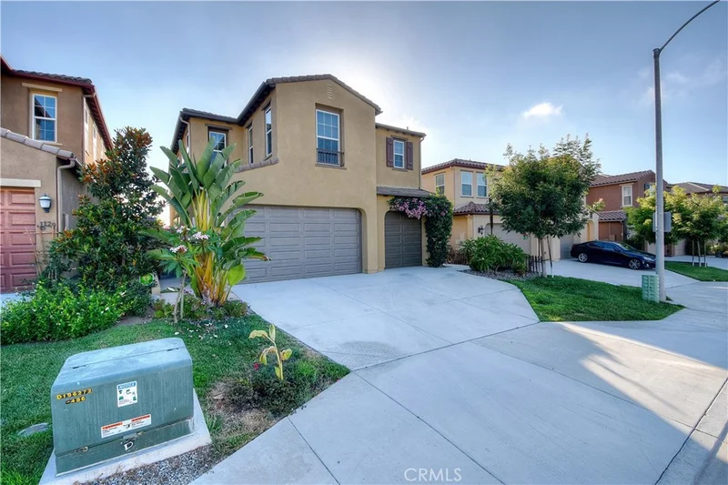 1125 Breakaway, Oceanside, CA 92057
