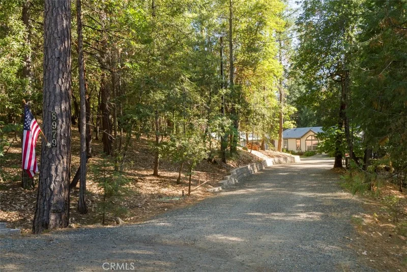 8979 Idlewood, Forbestown, CA 95925
