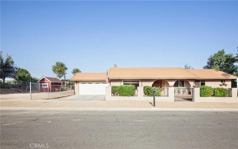 5184 Pinto Place, Norco, CA 92860