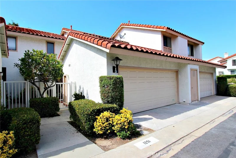 1251 Porto Grande #3, Diamond Bar, CA 91765