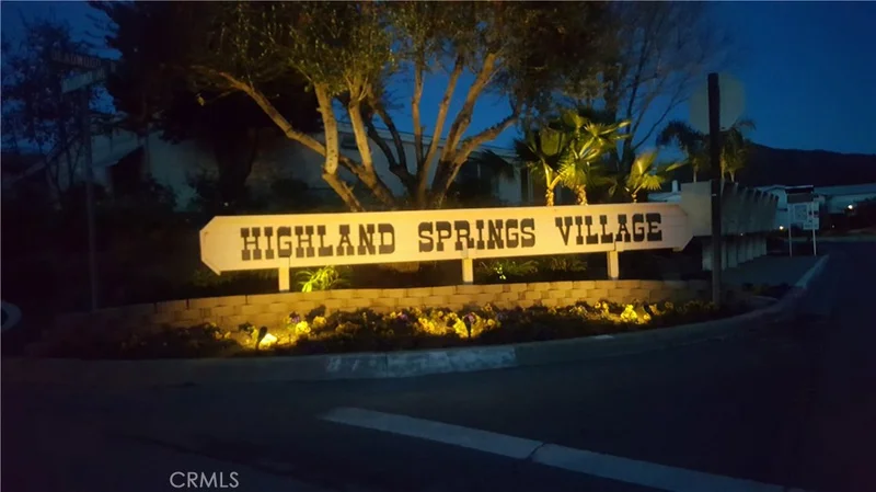 10056 Chisholm, Cherry Valley, CA 92223