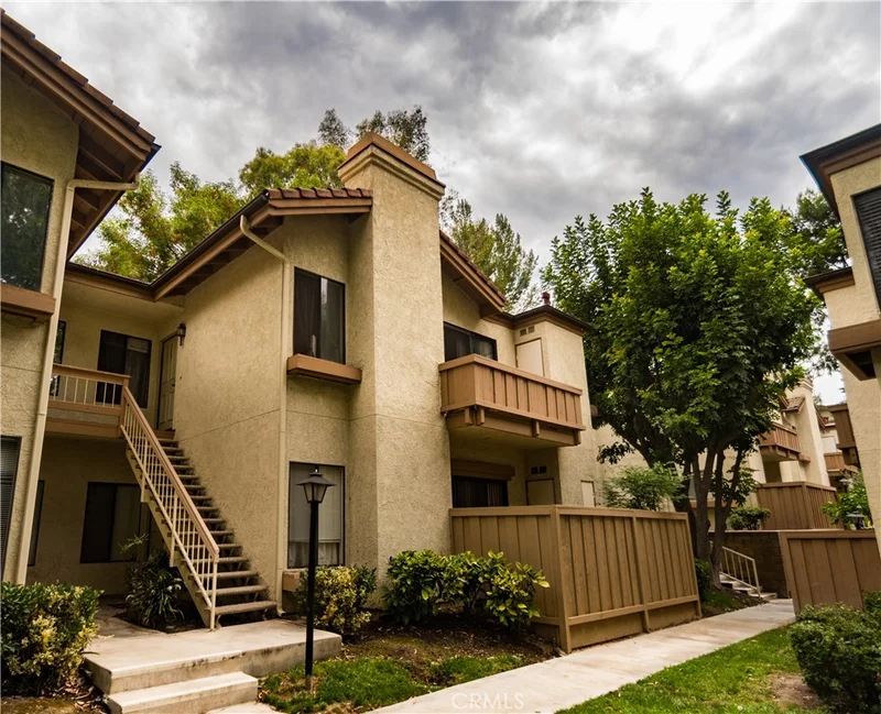 771 Racquet Club #500, Diamond Bar, CA 91765