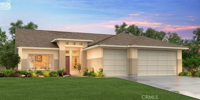 2551 Creekside, Los Banos, CA 93635