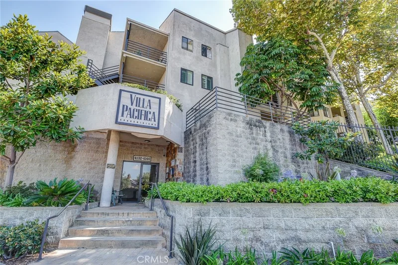 4146 Mendez #225, Long Beach, CA 90815