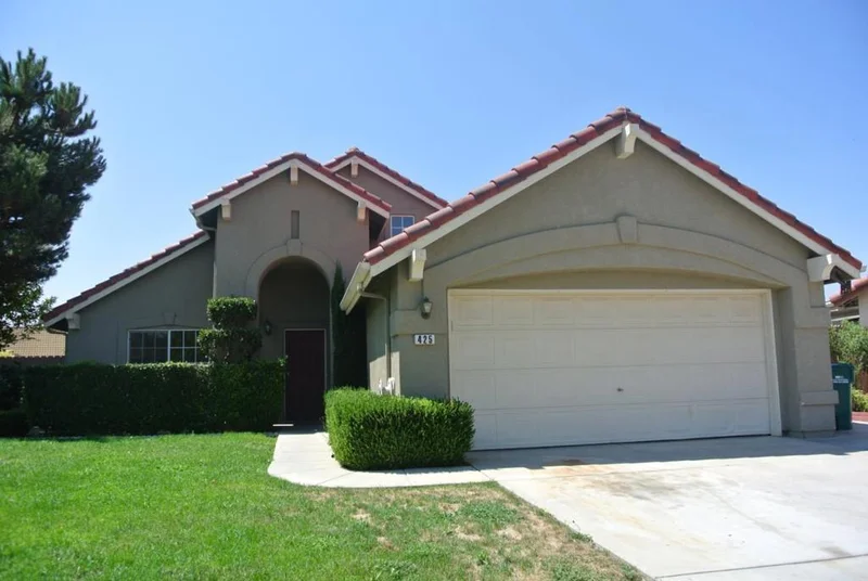 425 Lambourne Court, King City, CA 93930