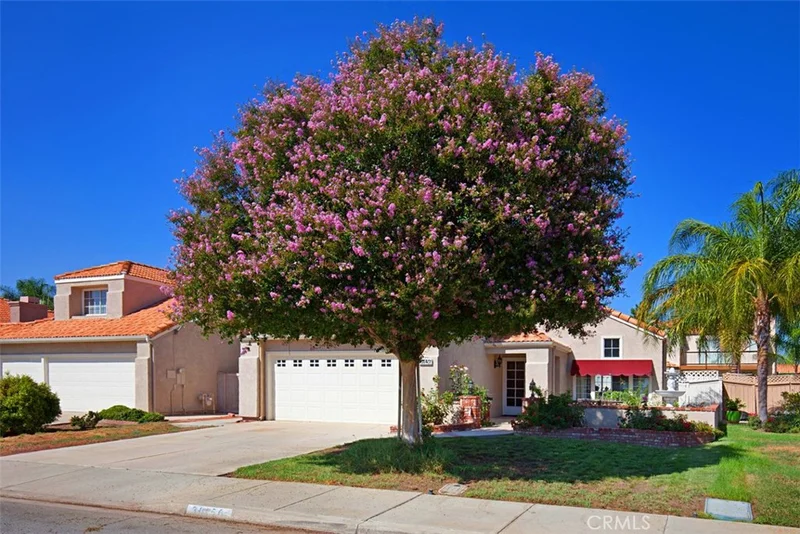 30156 Calle Belcanto, Menifee, CA 92584