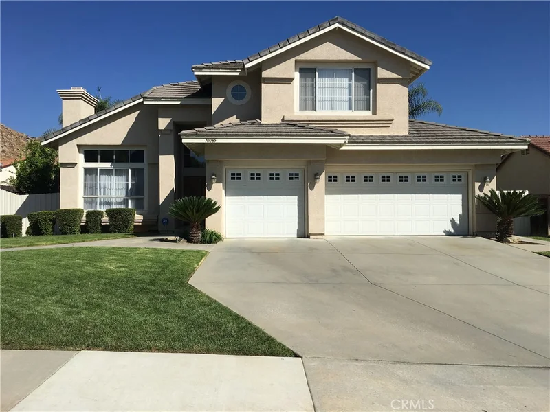 10085 Miracanto, Moreno Valley, CA 92557