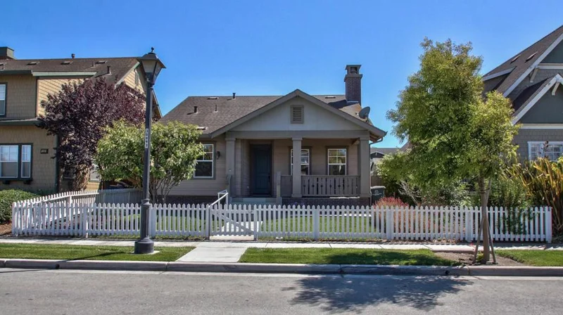 119 1st, Spreckels, CA 93962
