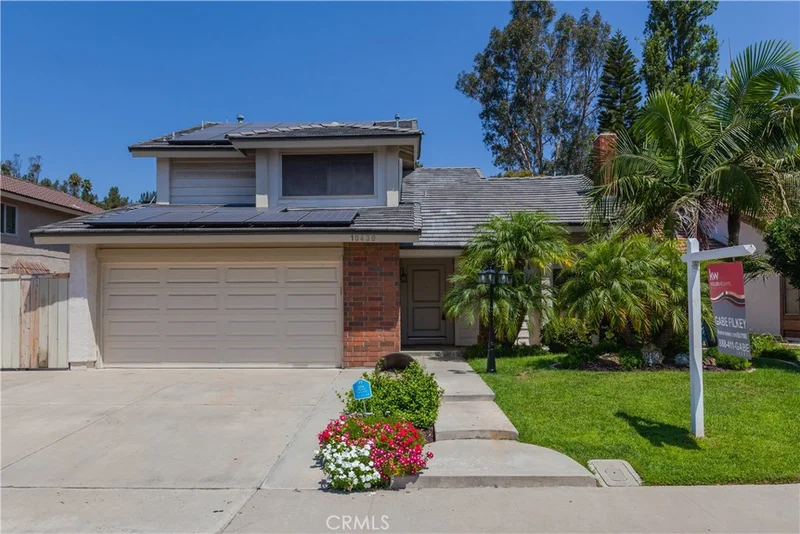 10430 Moorpark, Spring Valley, CA 91978