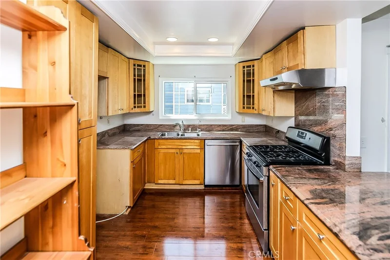 25839 Cypress #C, Lomita, CA 90717