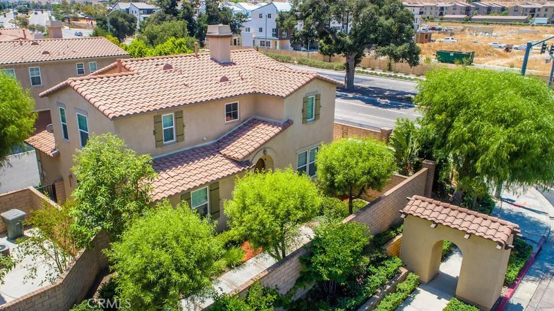 4204 Windspring, Corona, CA 92883