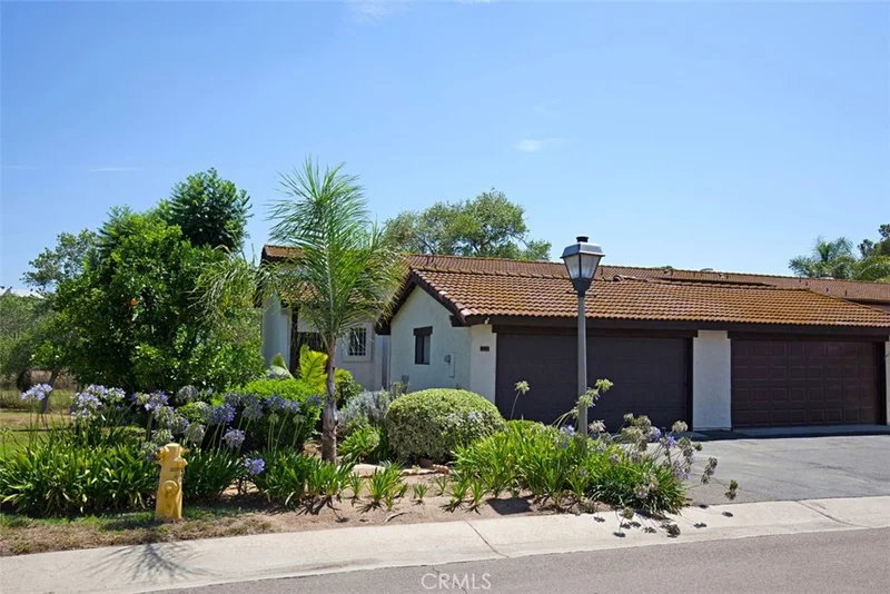 5454 Villas, Bonsall, CA 92003
