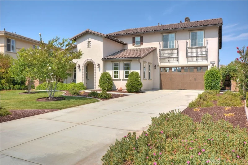 46275 Hunter, Temecula, CA 92592