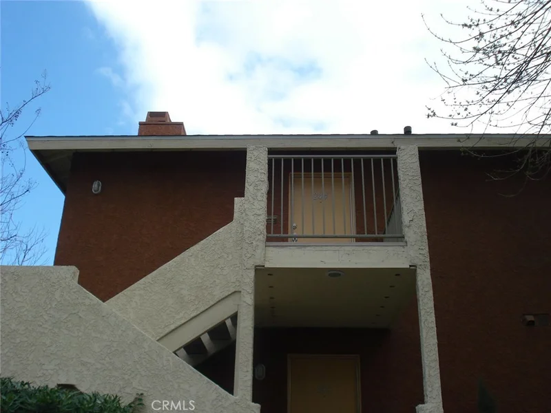 1025 Tippecanoe #244, San Bernardino, CA 92410