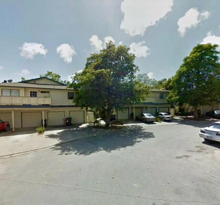 229 Silver Leaf #B, Watsonville, CA 95076
