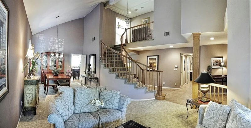 5535 Via Cervantes, Yorba Linda, CA 92887