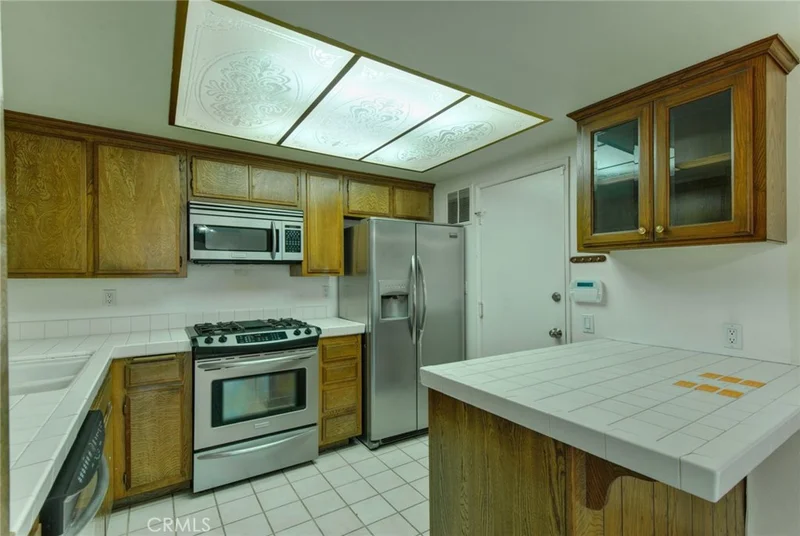5501 Muir, Buena Park, CA 90621