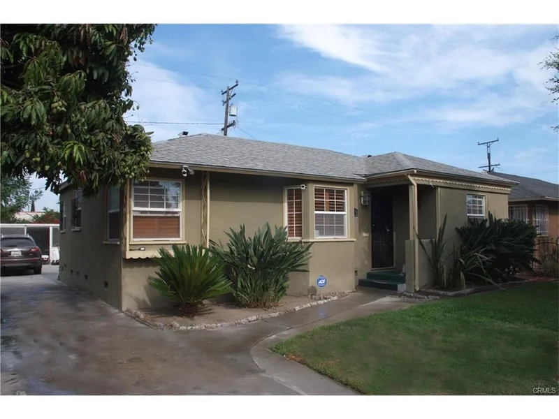 8706 Plevka, Los Angeles, CA 90002