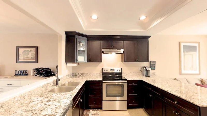 6310 Blauer, San Jose, CA 95135