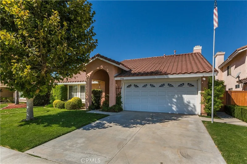 29901 Camino Cristal, Menifee, CA 92584