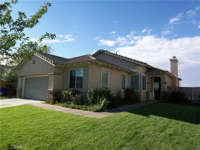 11598 Danielle, Adelanto, CA 92301