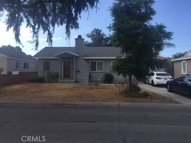 10422 Mildred, Garden Grove, CA 92843