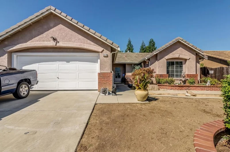 5218 Glenridge, Antioch, CA 94531