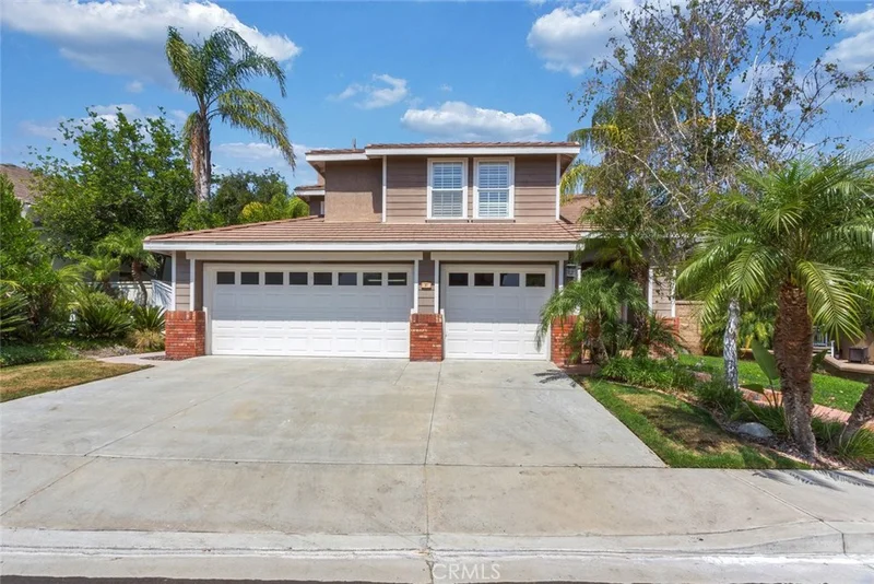 27 Apache, Trabuco Canyon, CA 92679