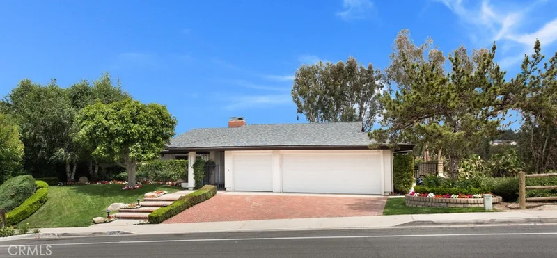 26002 Montanoso, Mission Viejo, CA 92691