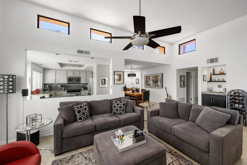 41517 Armanac, Palm Desert, CA 92260