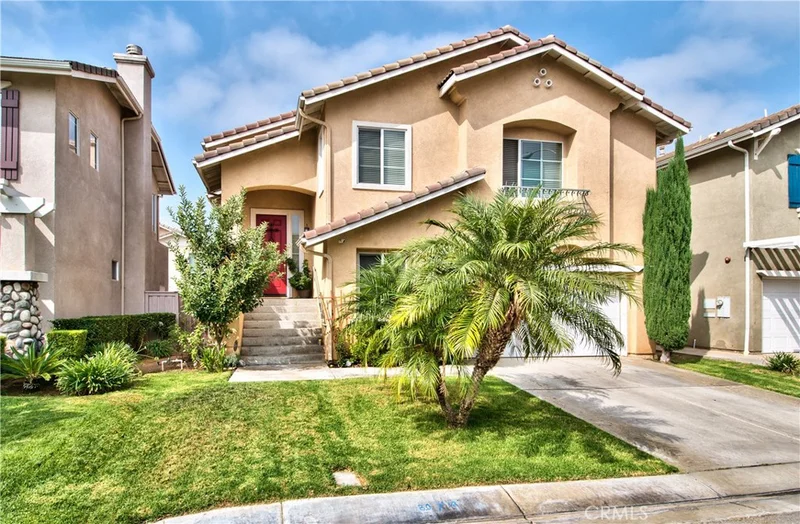 4612 Parkmore, Riverside, CA 92505