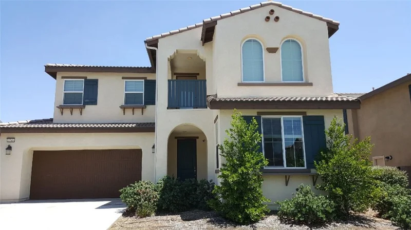 7749 Three Vines Place, Rancho Cucamonga, CA 91739