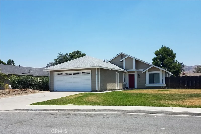 11661 Monterra, Fontana, CA 92337