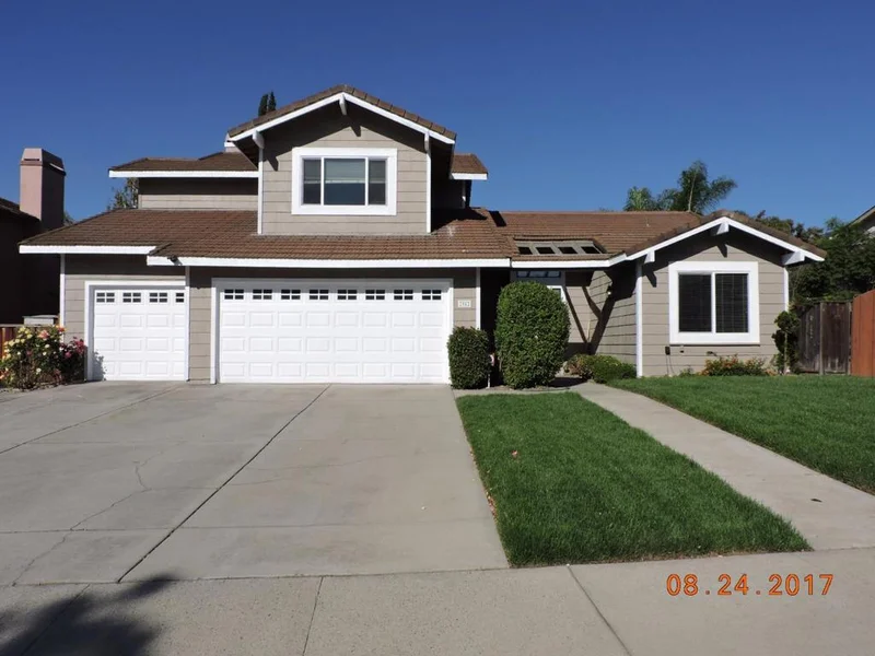 2942 Mitton Drive, San Jose, CA 95148