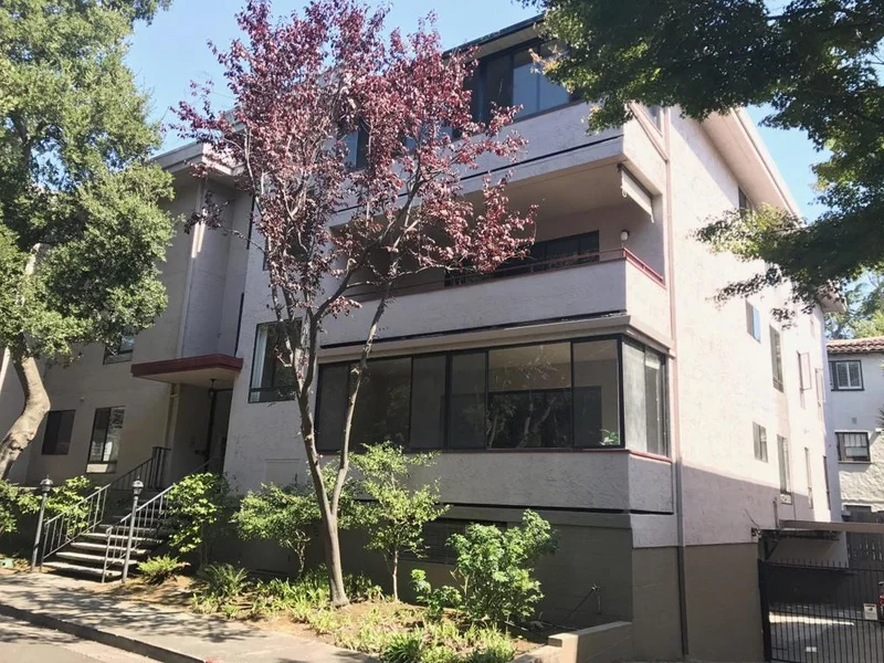101 Arroyo #1, San Mateo, CA 94402