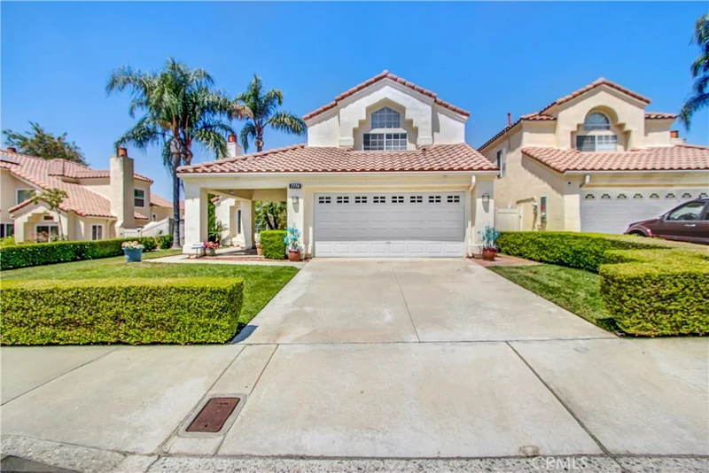 7774 Bobcat, Highland, CA 92346