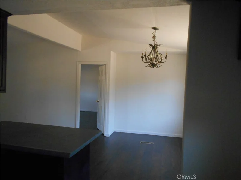 1235 Burnett, Tehachapi, CA 93561